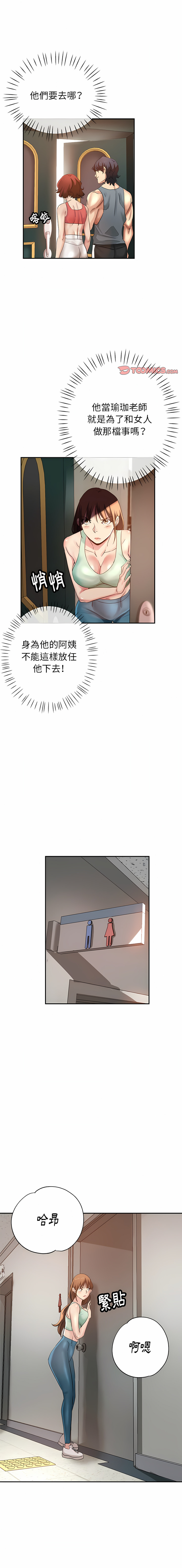 05_01