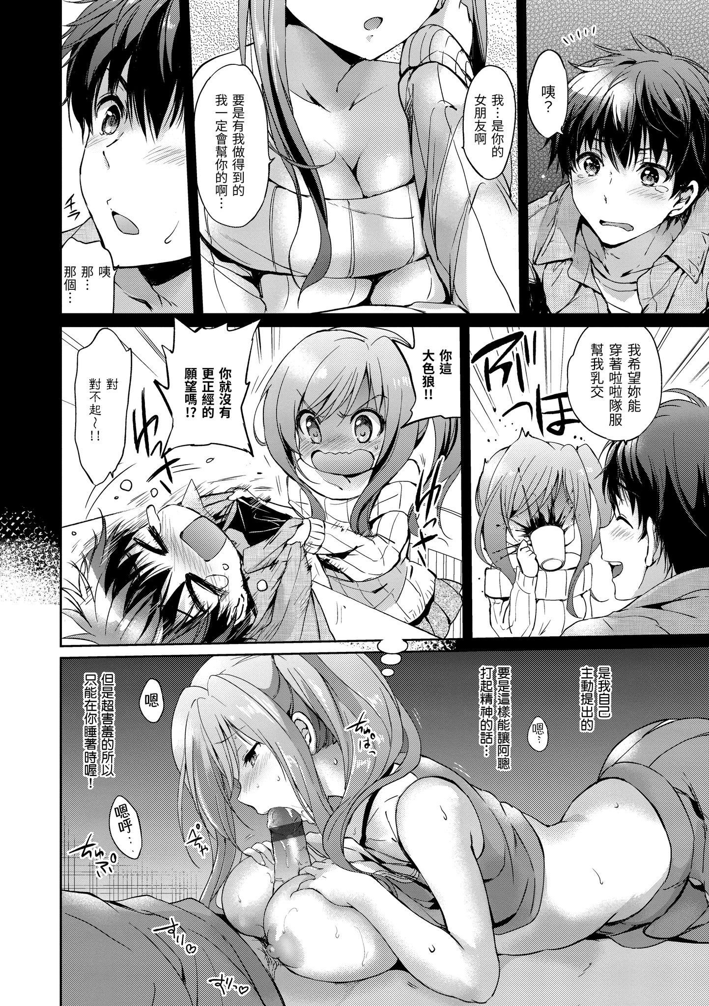 010