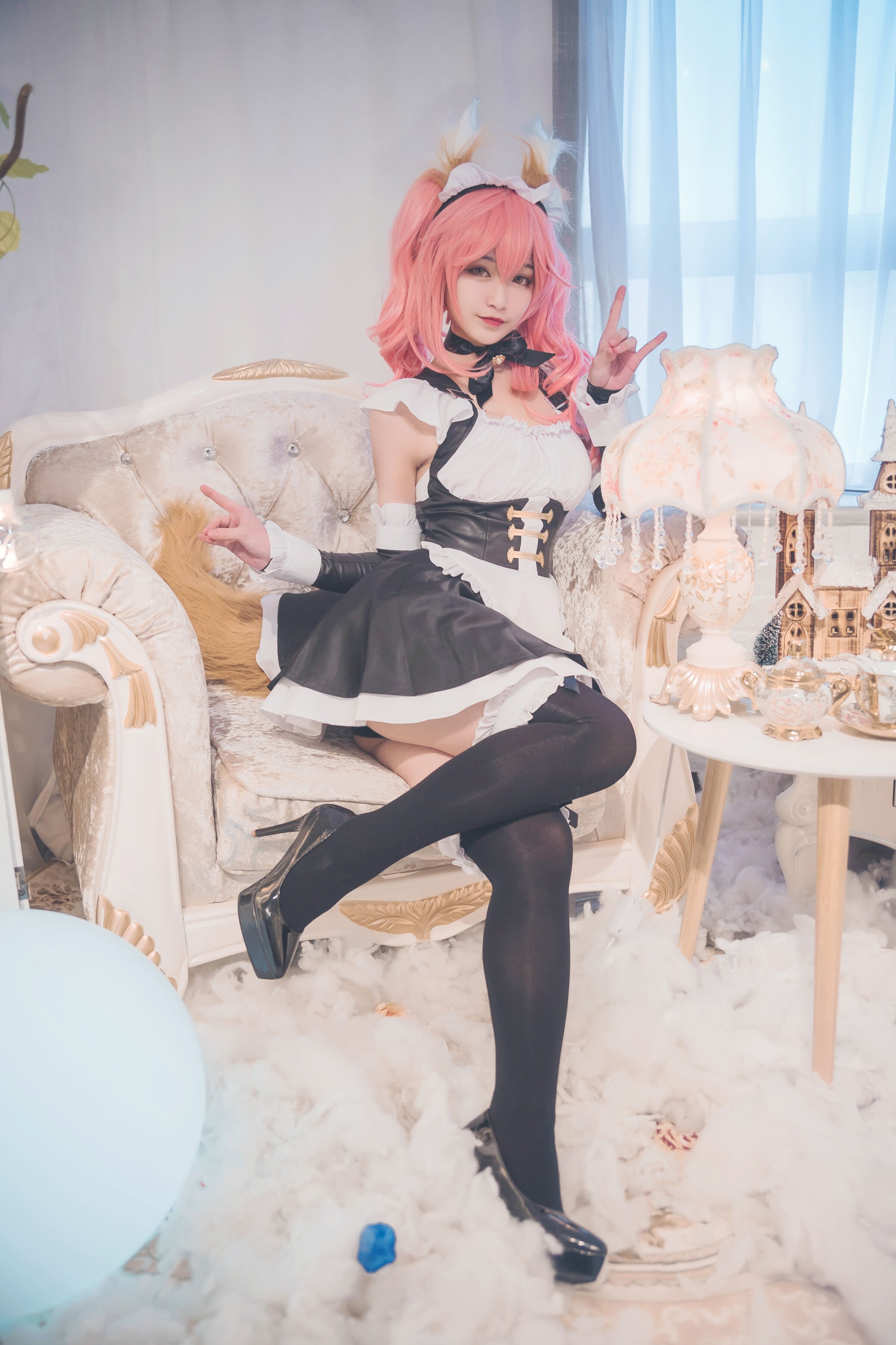 03