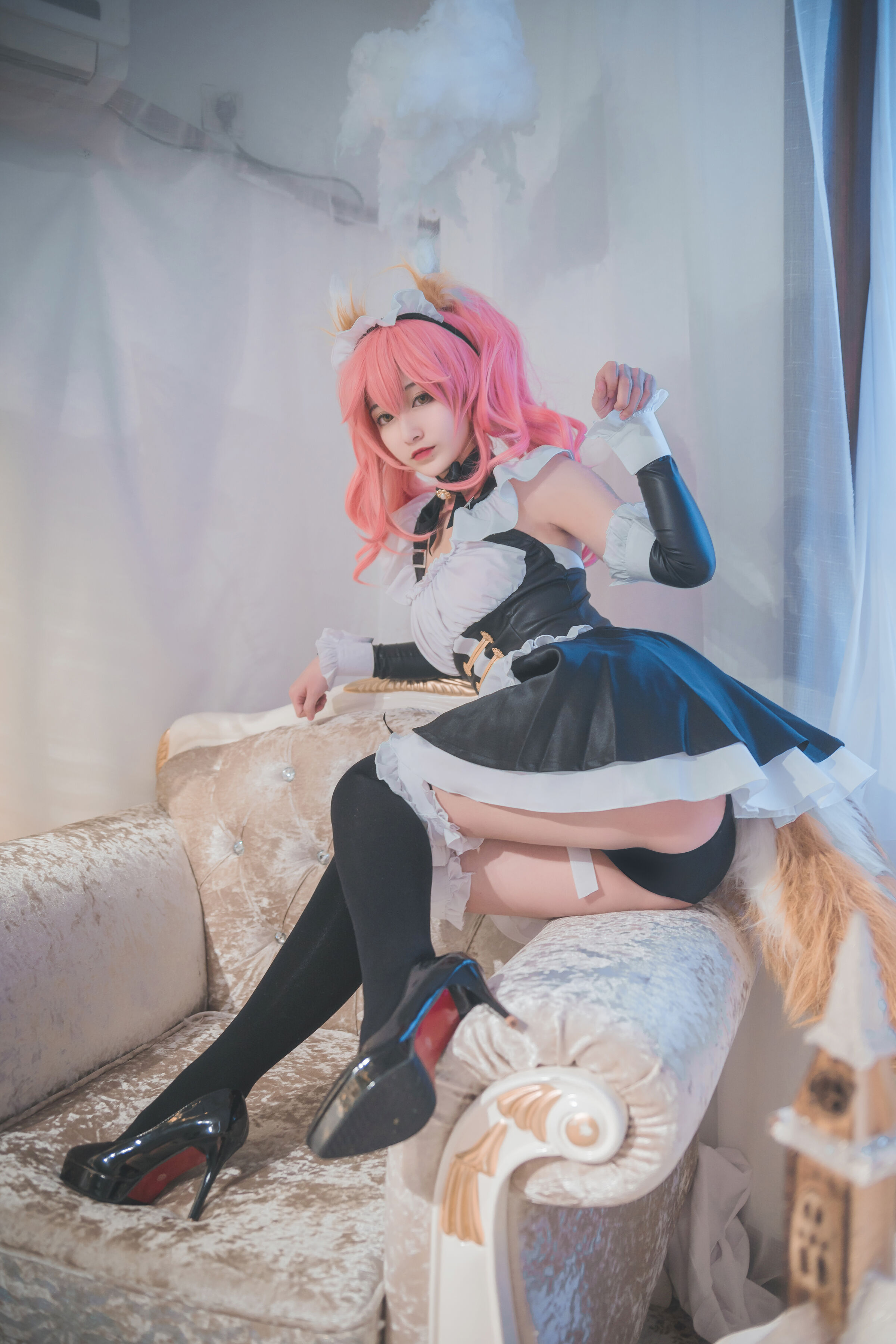 18