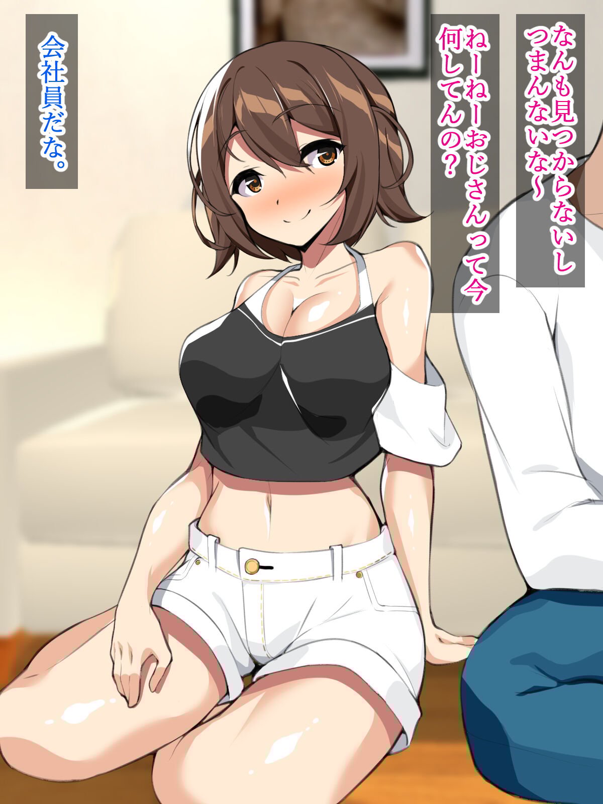 200