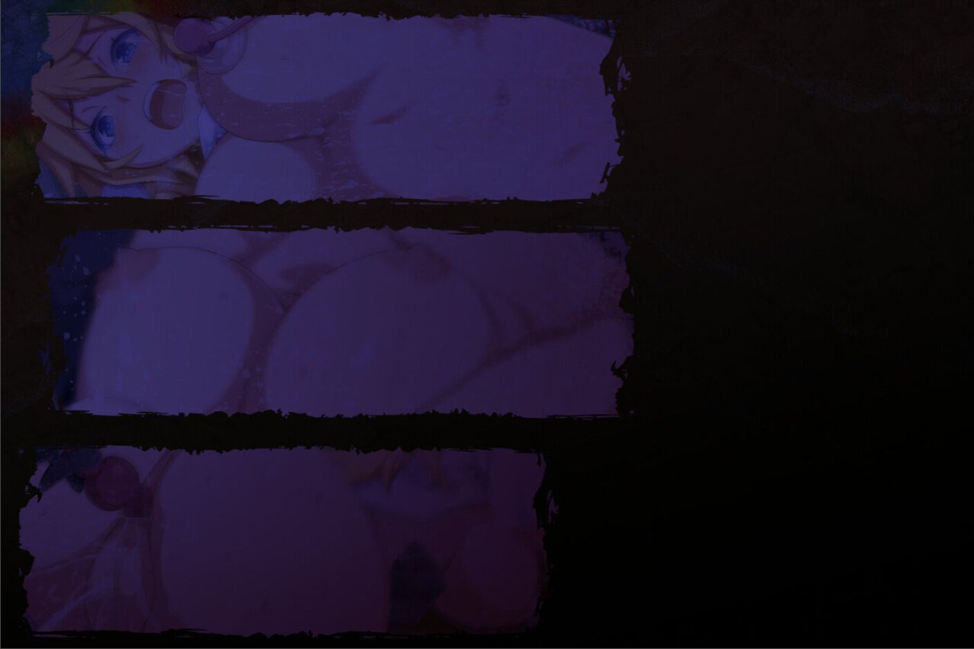 065