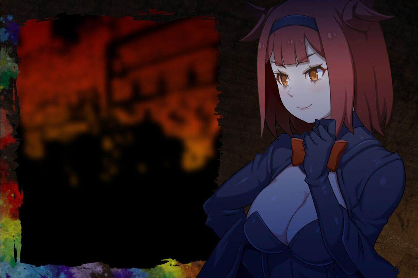 112