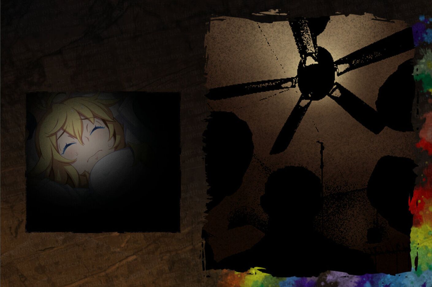 113