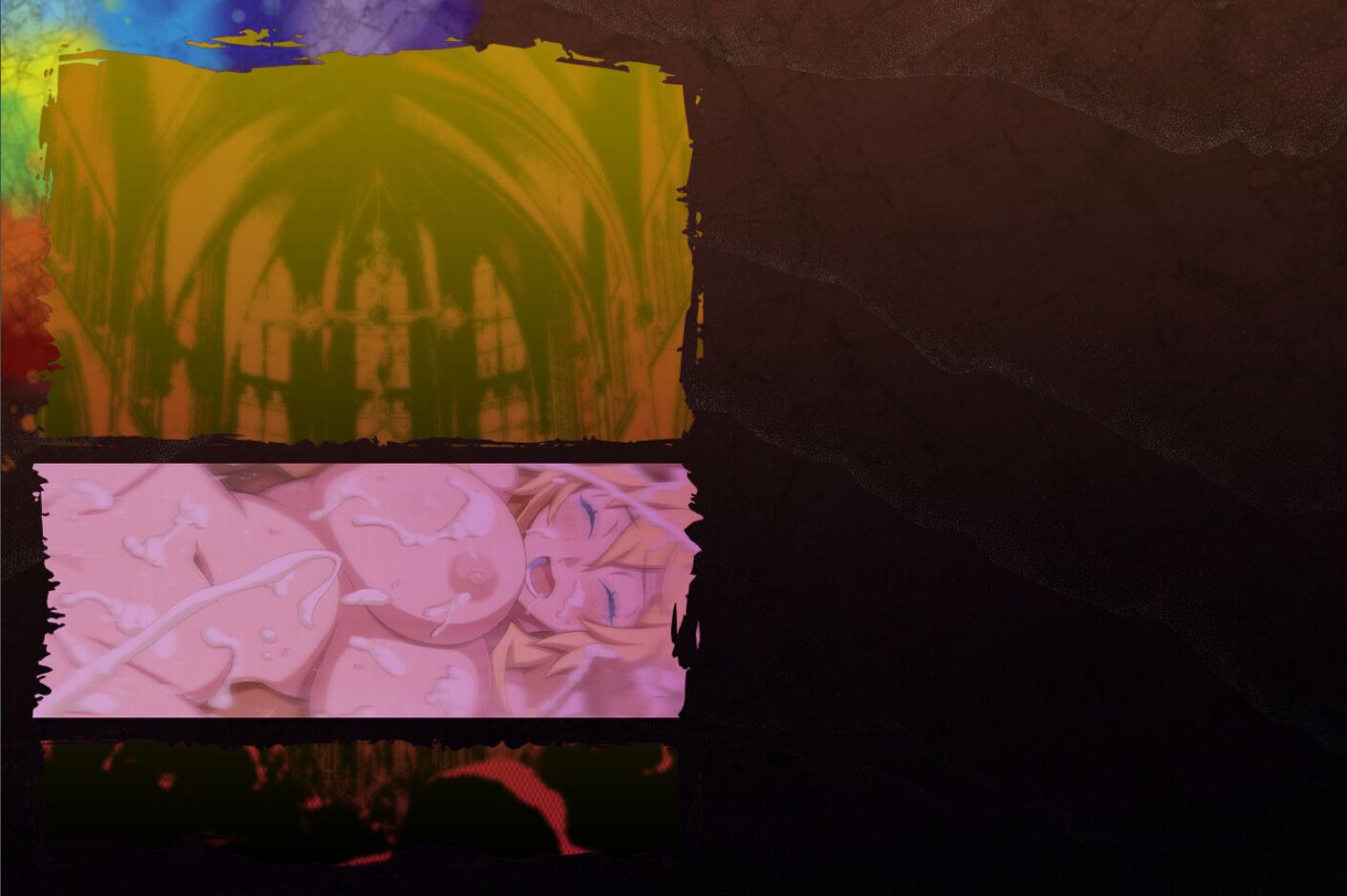 192