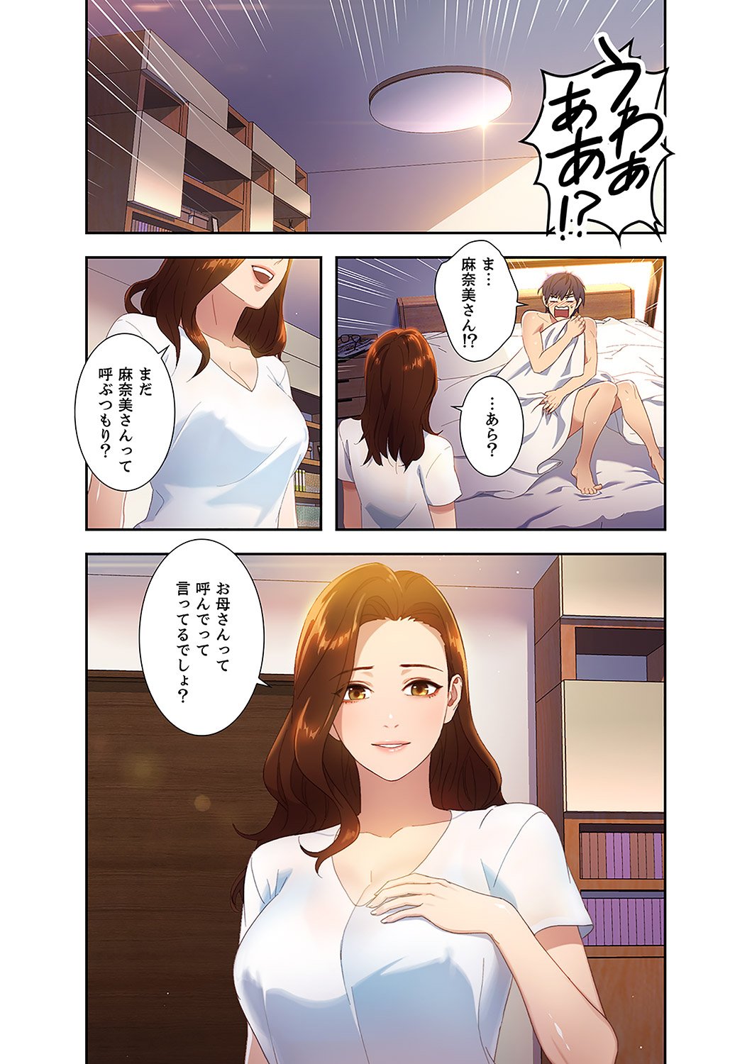 010