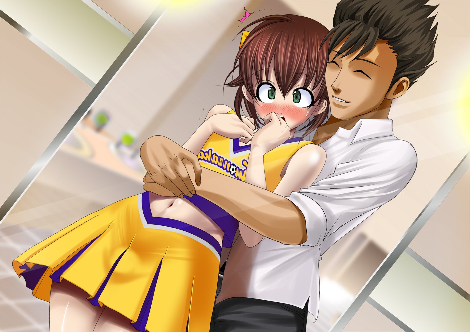 371_oyako3_023_1kn