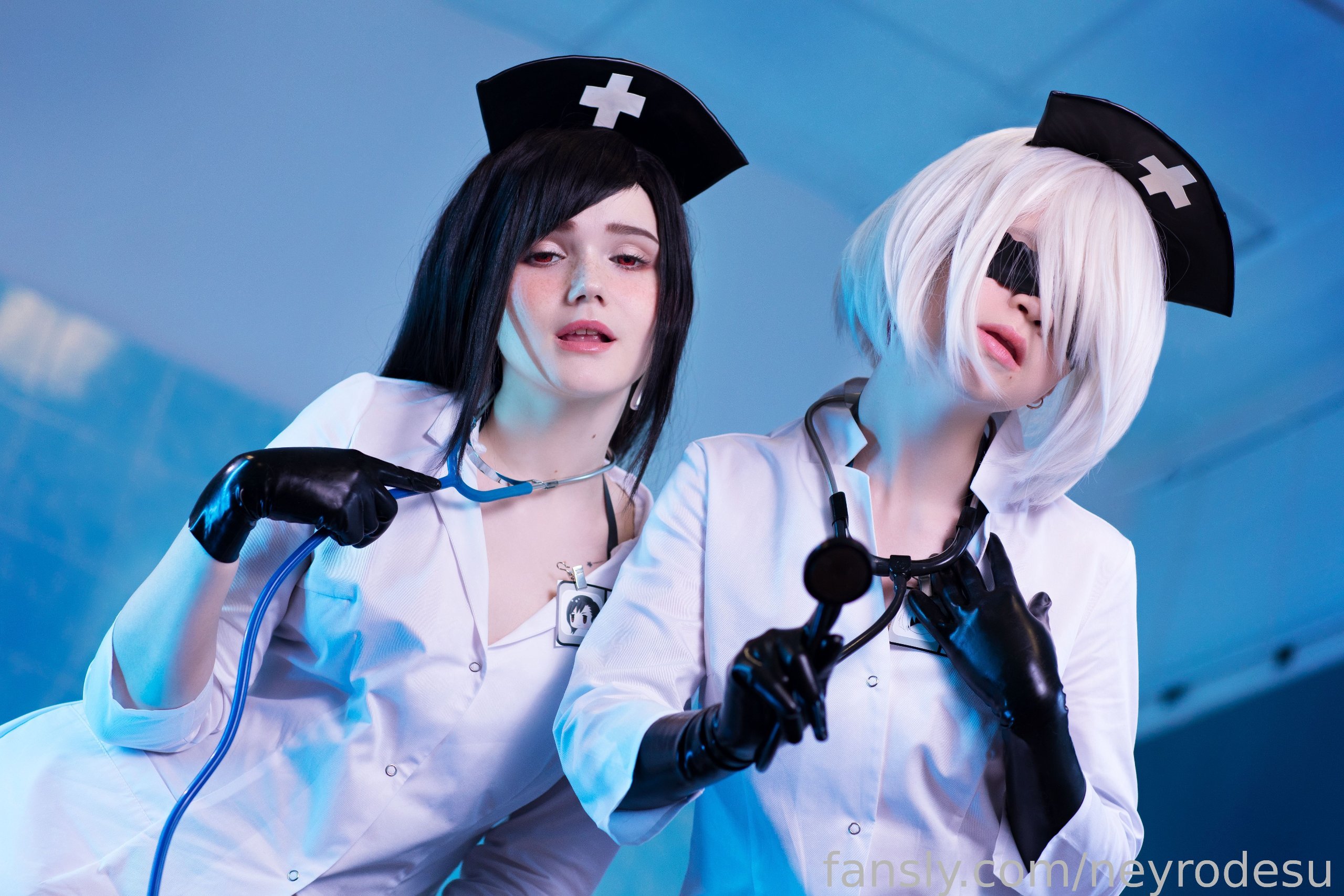 03_Neyrodesu_Tifa_2B_Dark_Nurses_3