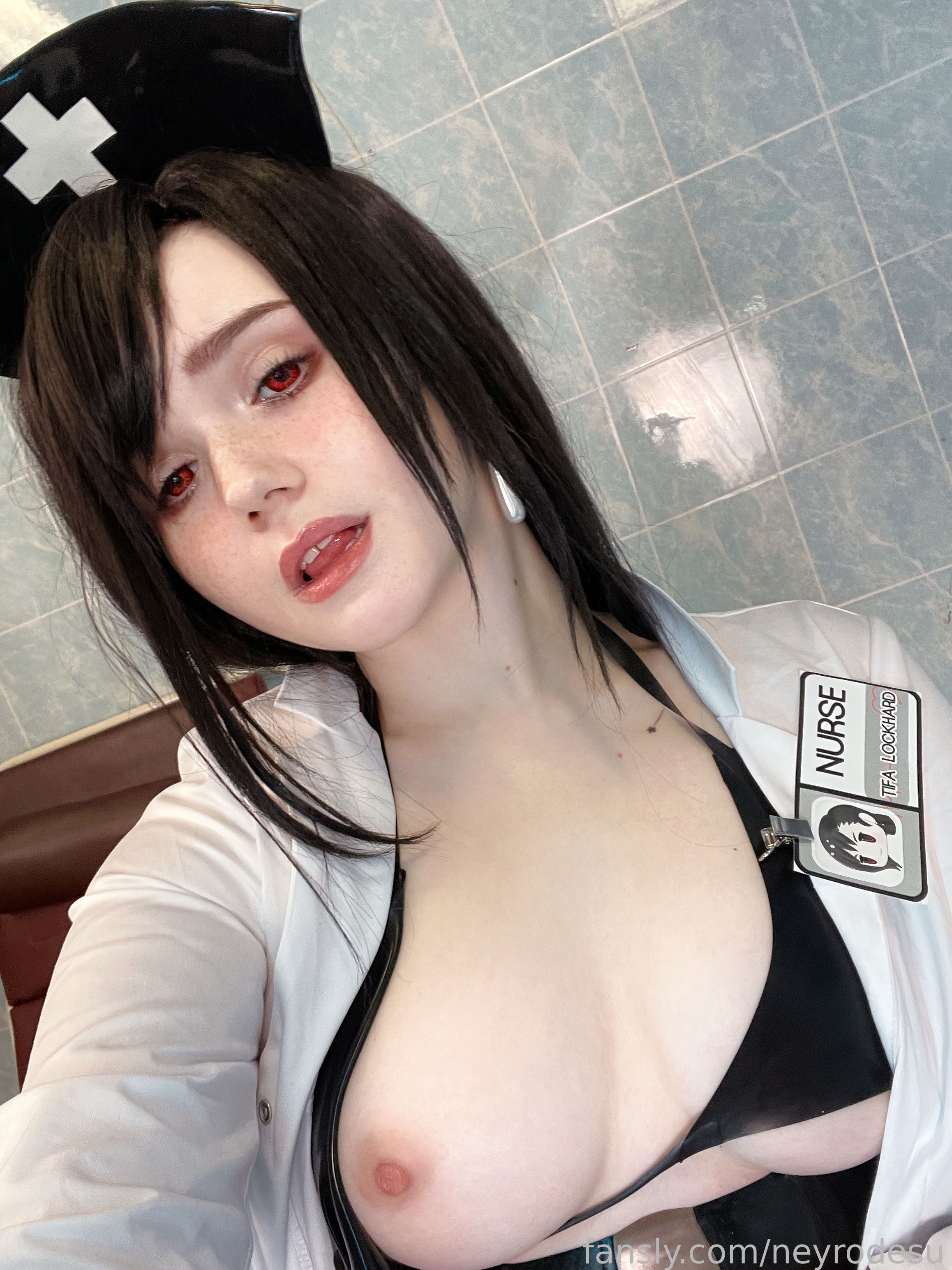 28_Neyrodesu_Tifa_2B_Dark_Nurses_28