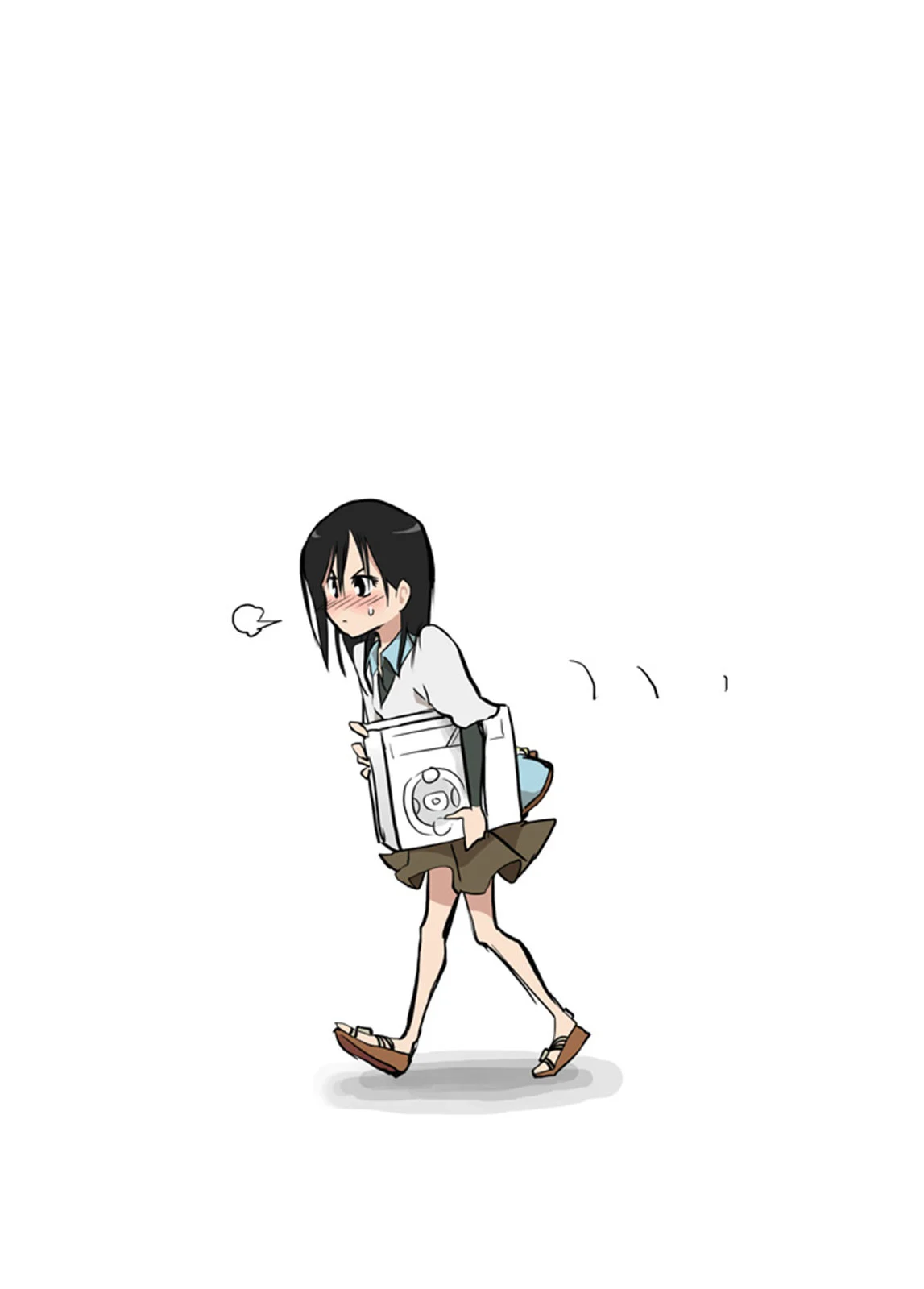 0014