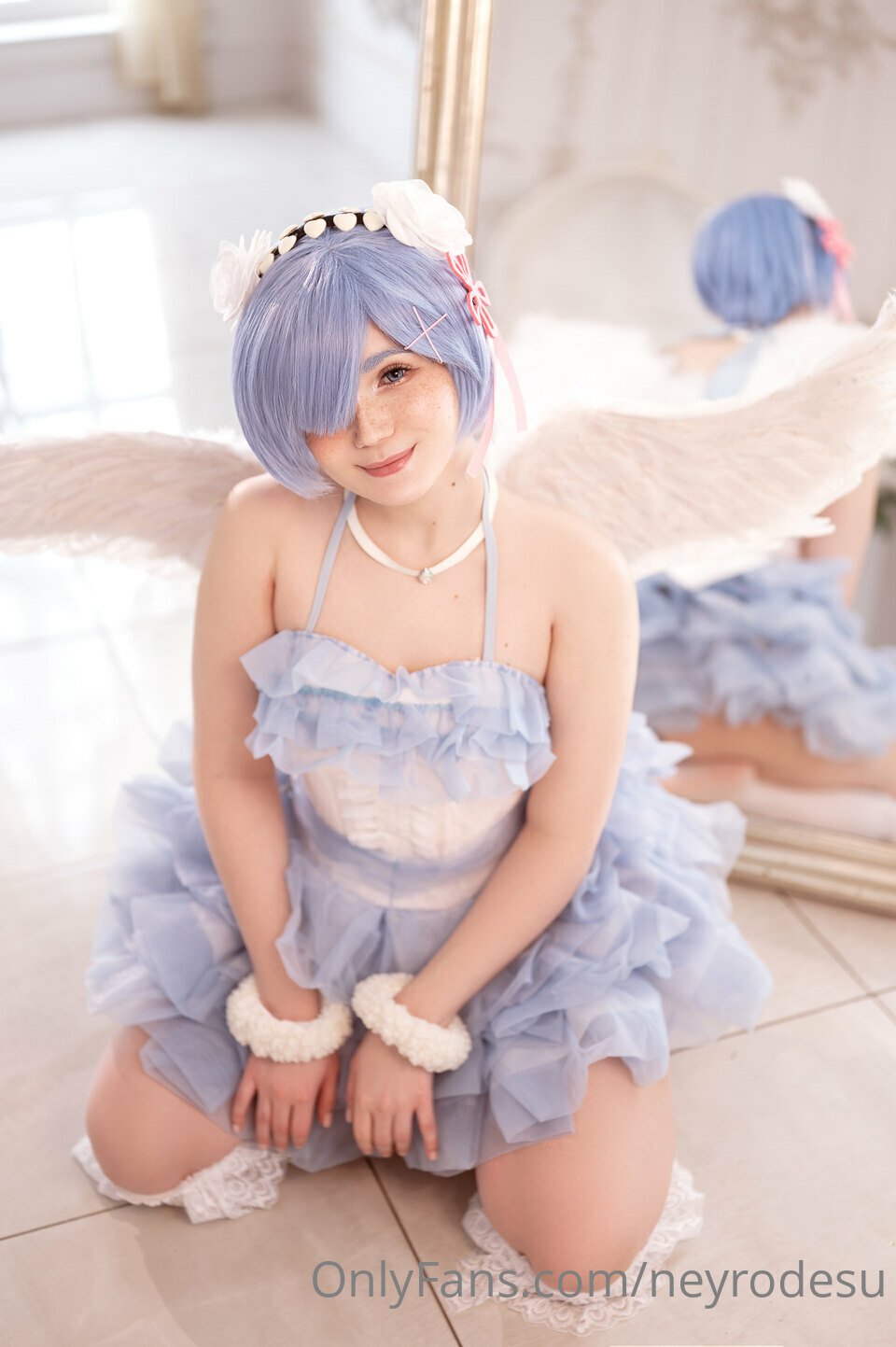 10_960x1443_45ff1e47d29a50645cb5ea7a87720b5f