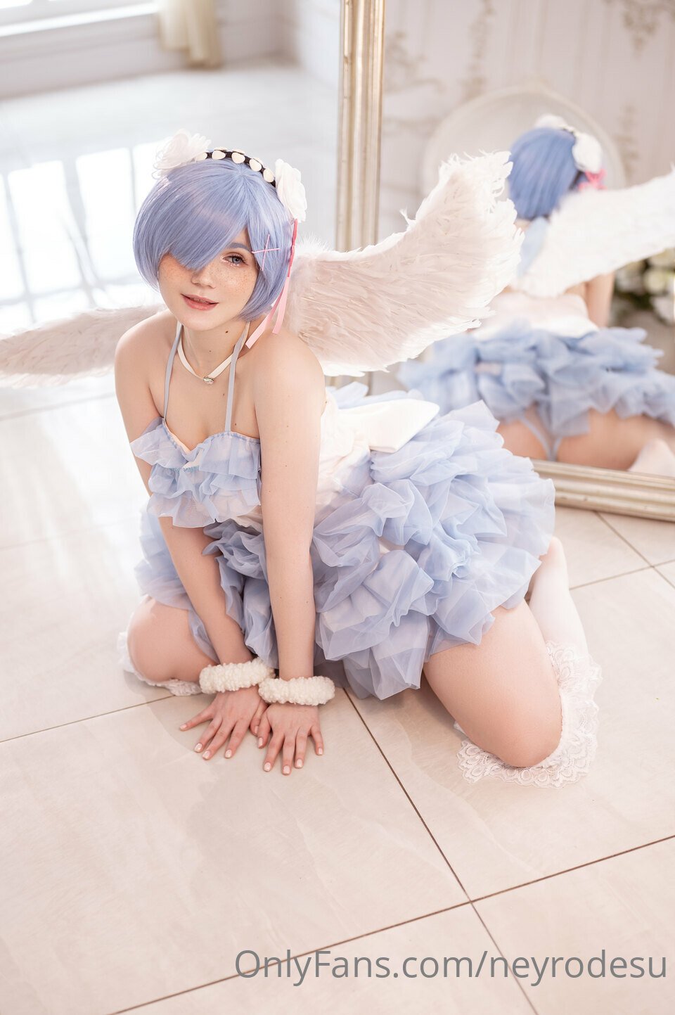 11_960x1443_8095ff87c76b48f1d7bc7b13ad965503