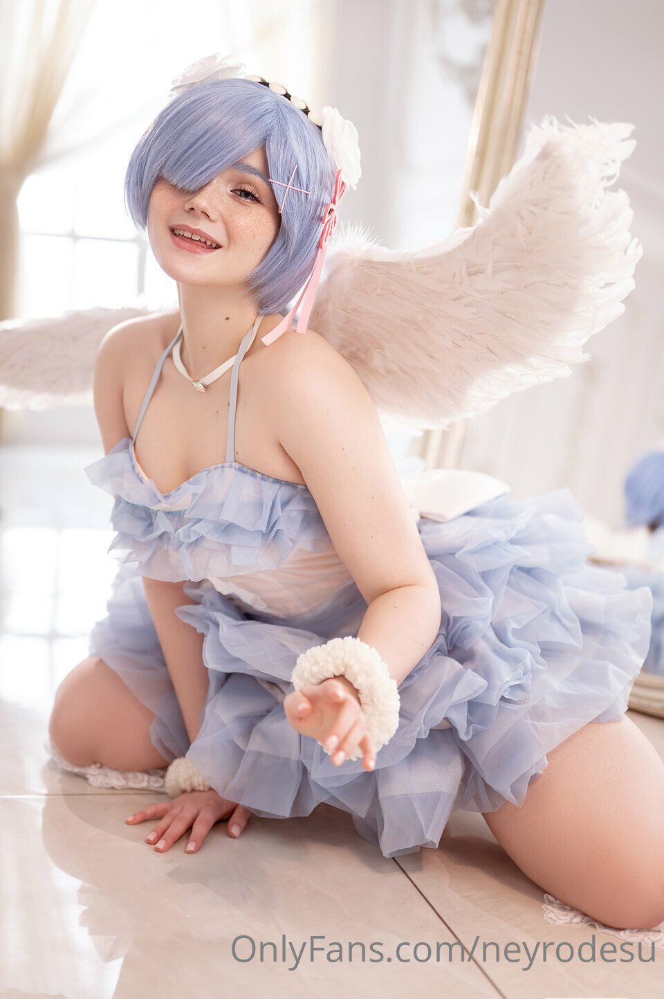 12_960x1443_d375cc6a0d0691b65a46cb909031b1ba