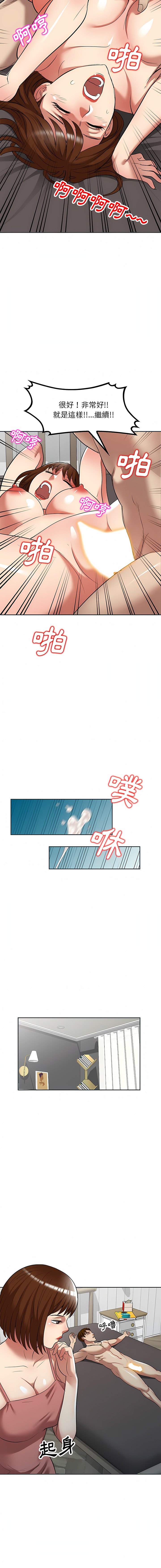 26_15