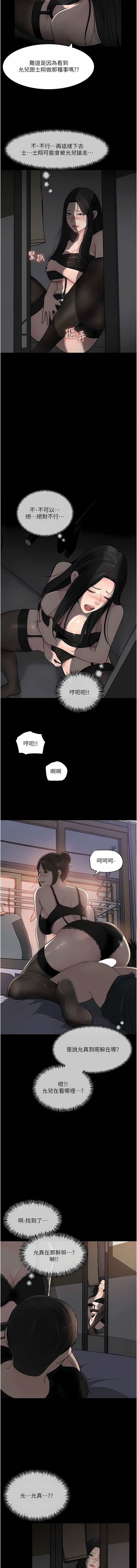 49_15