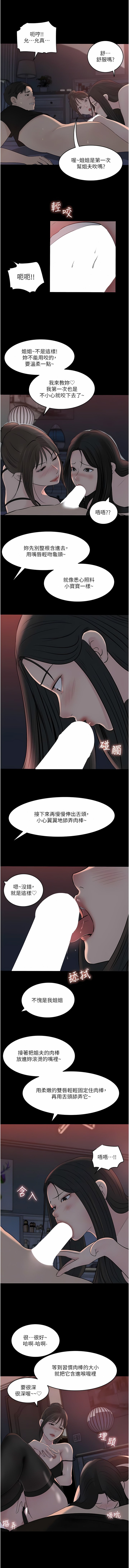 50_02