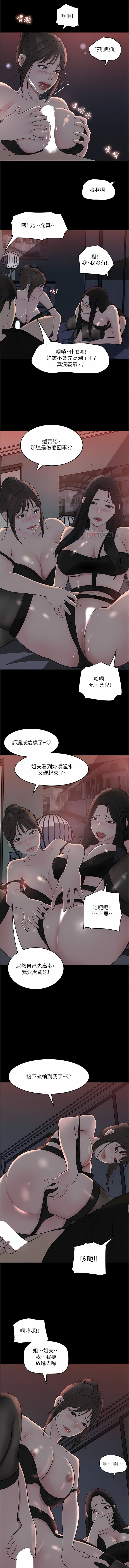 50_04