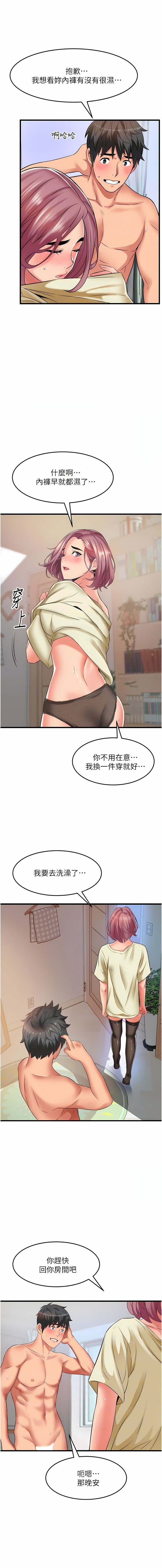 27_06