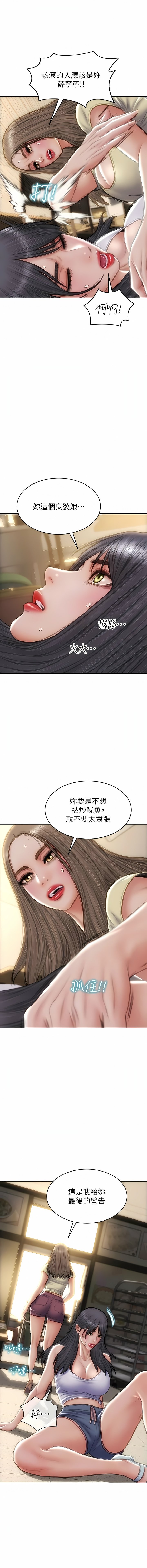 72_10