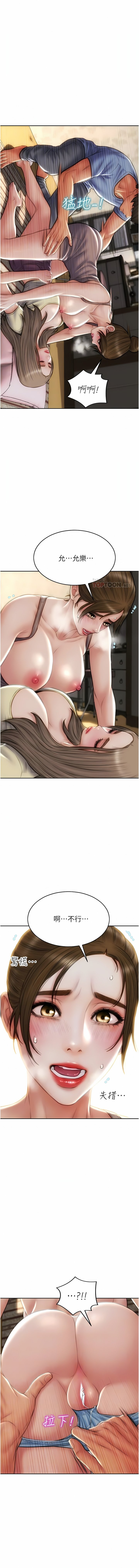 73_10