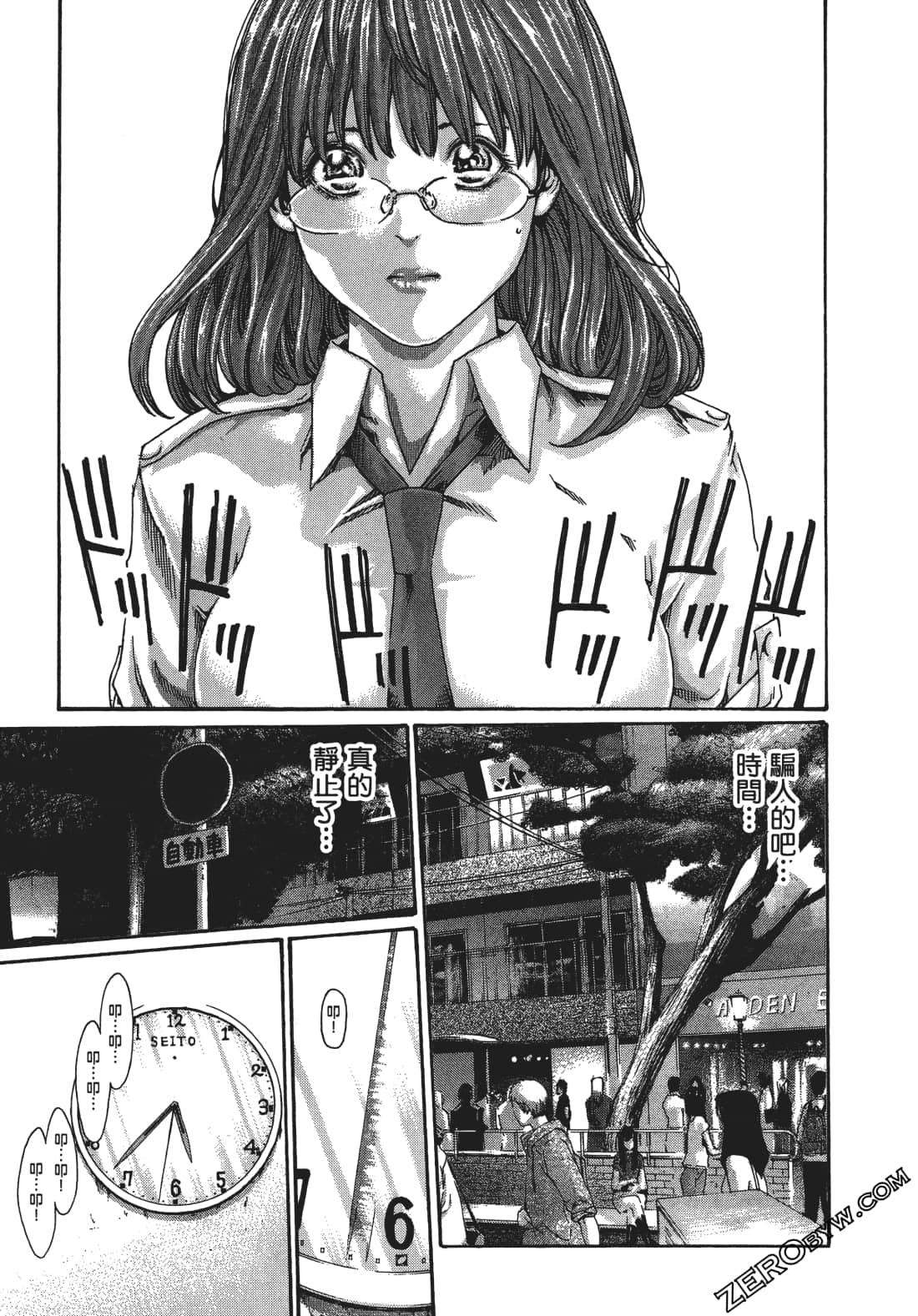 018