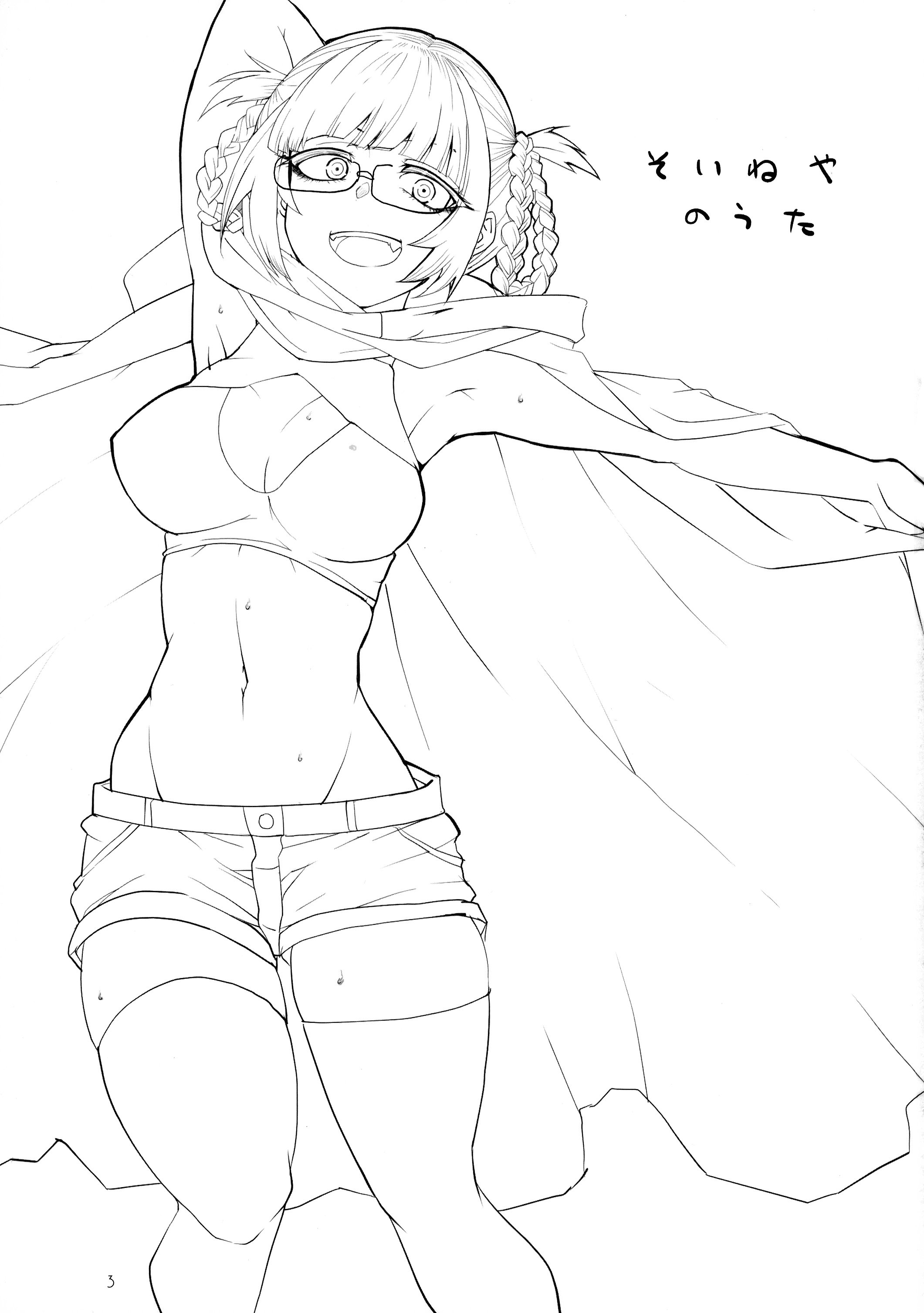 03