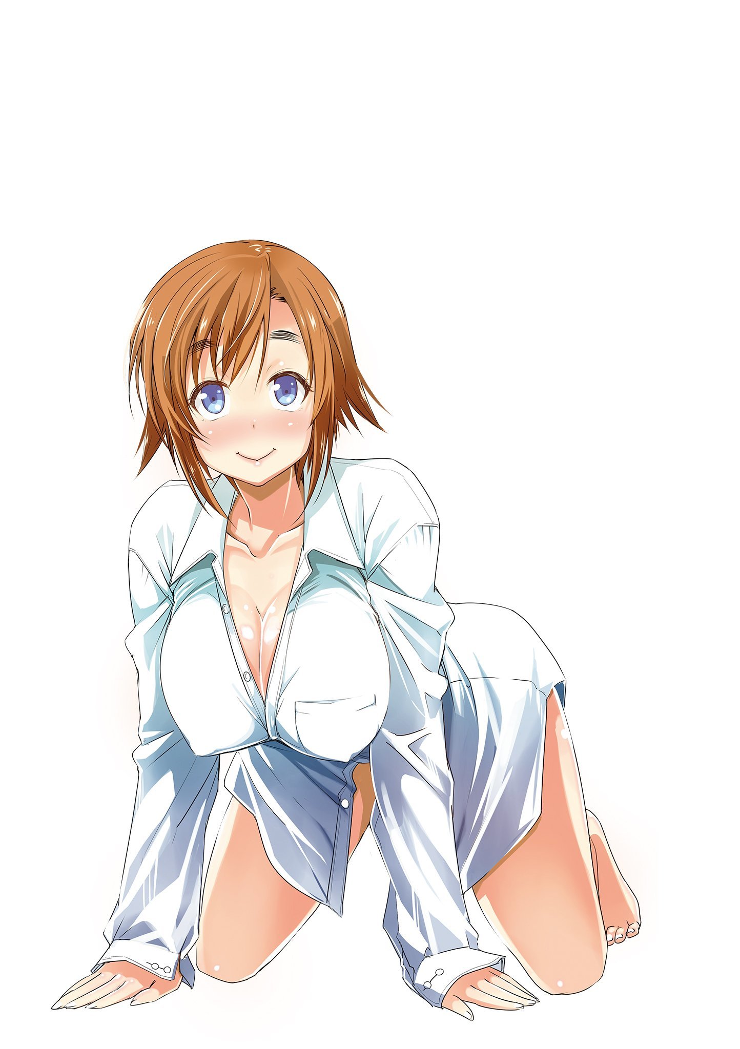 002