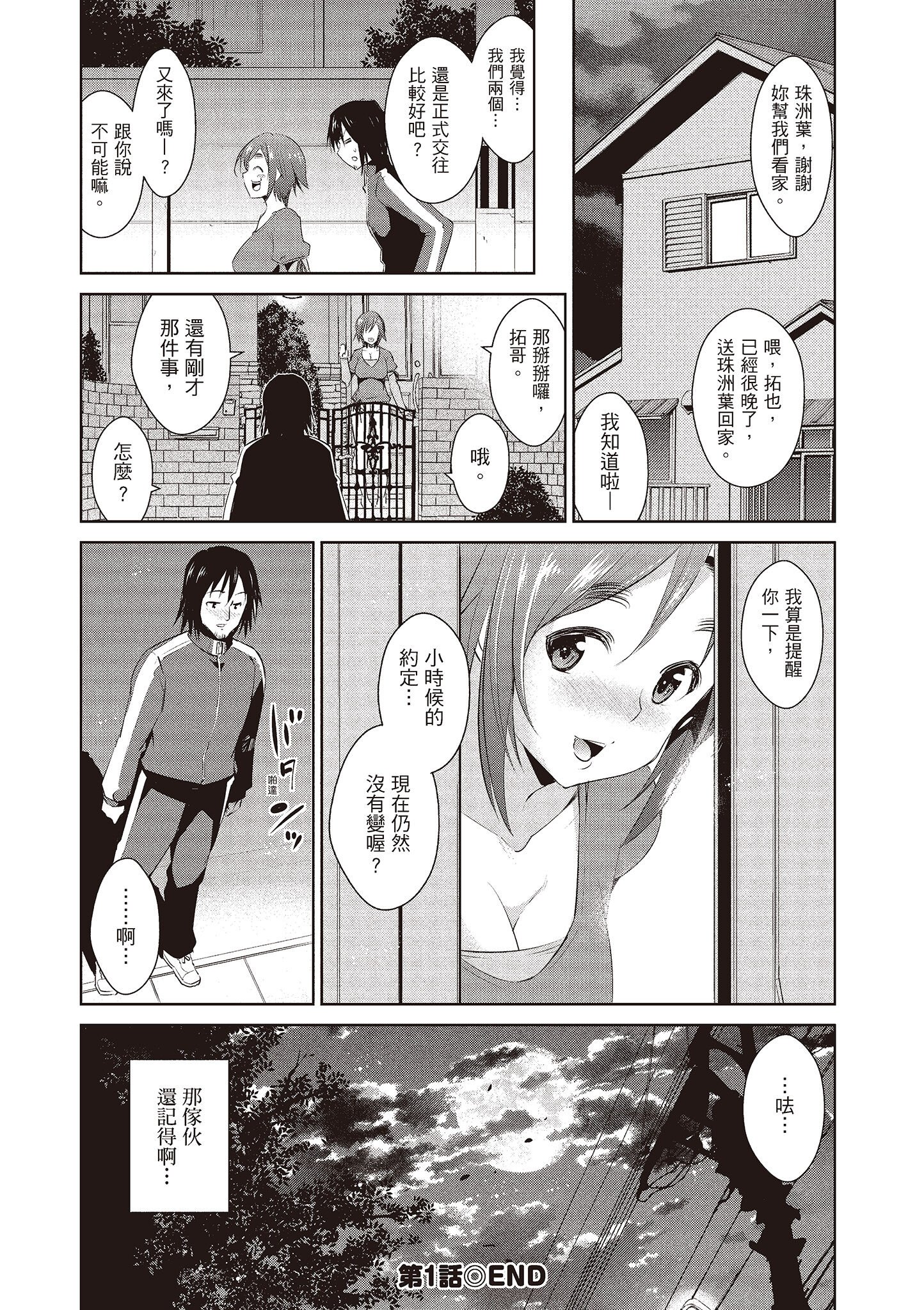 022