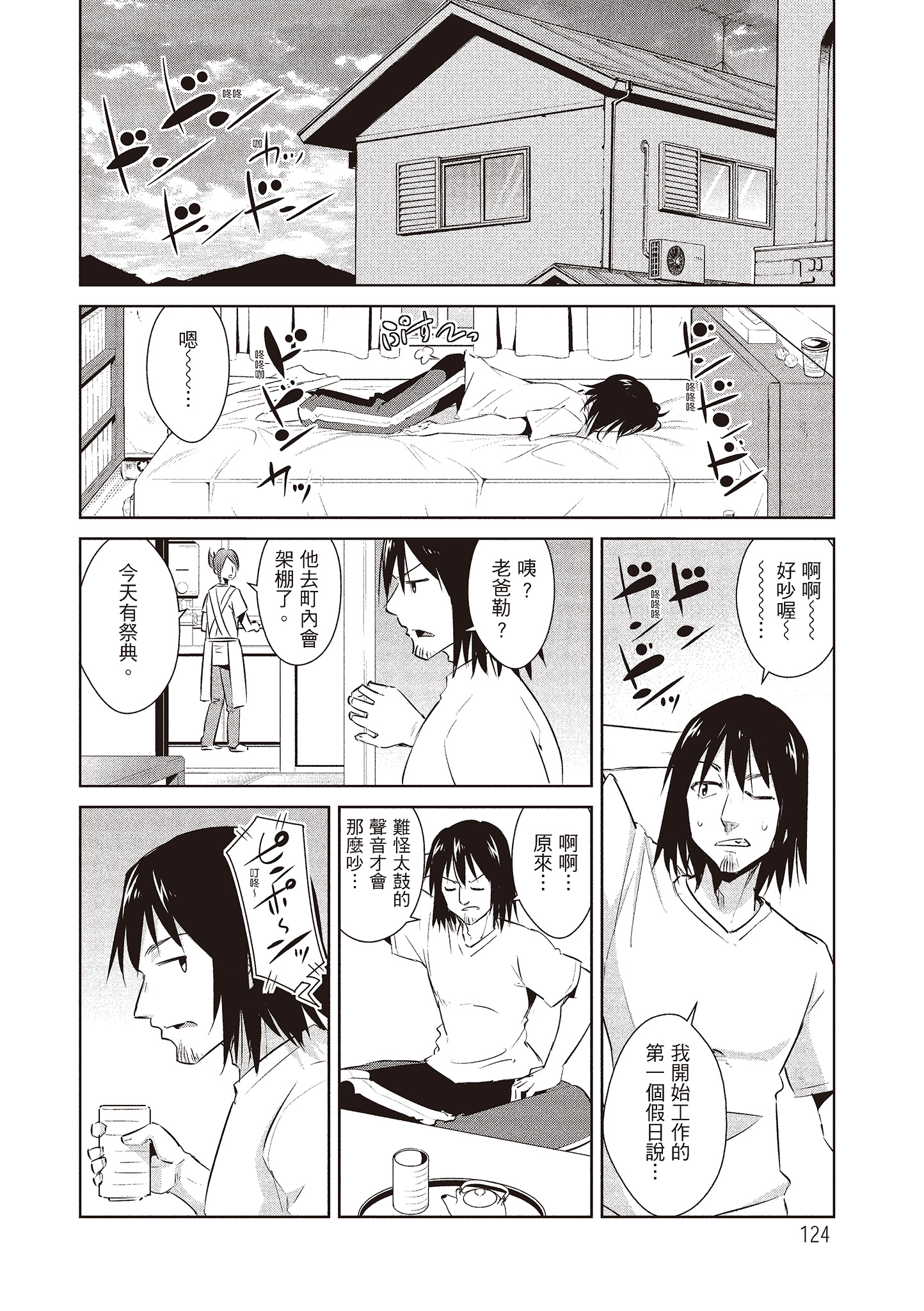 126