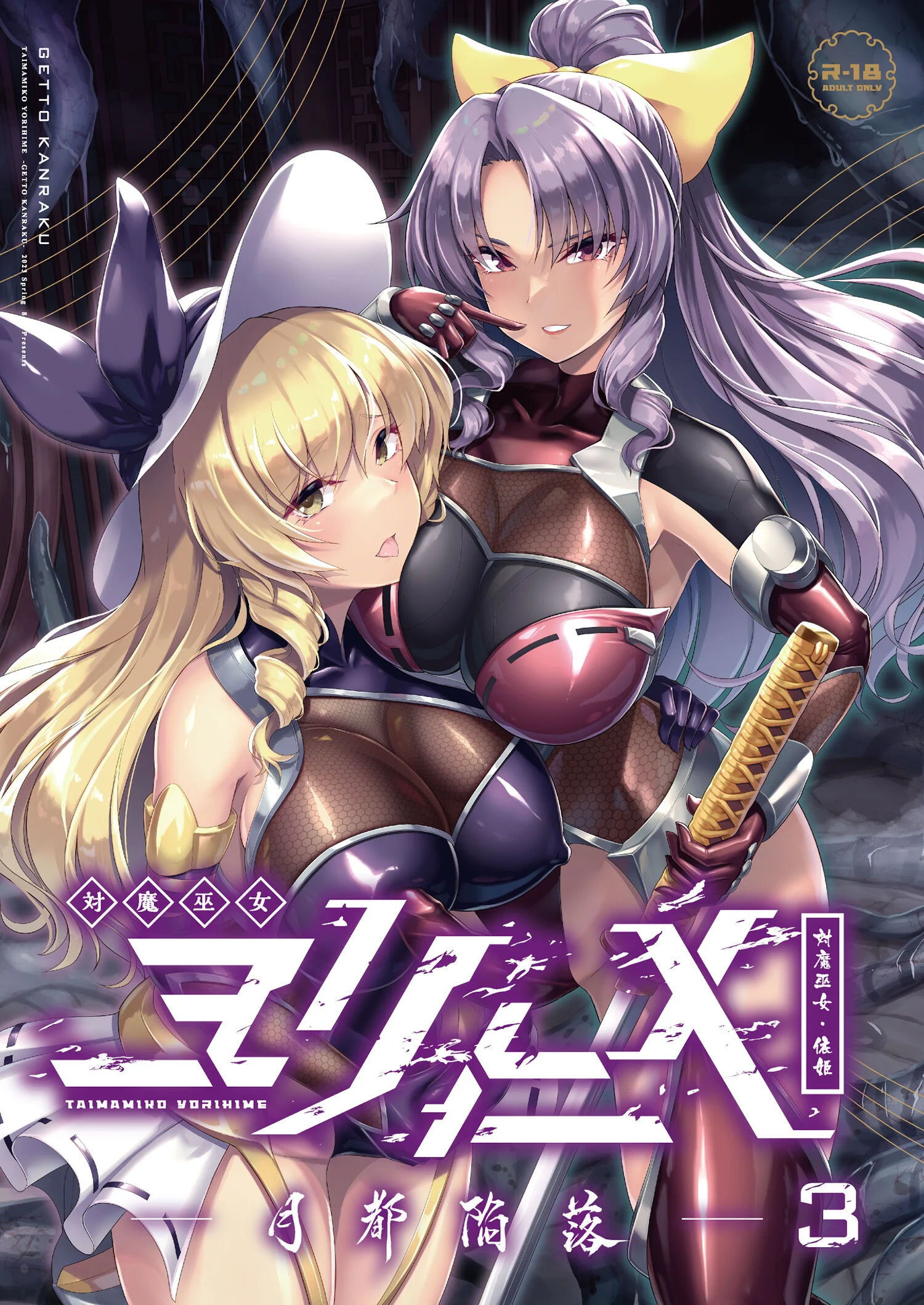 02