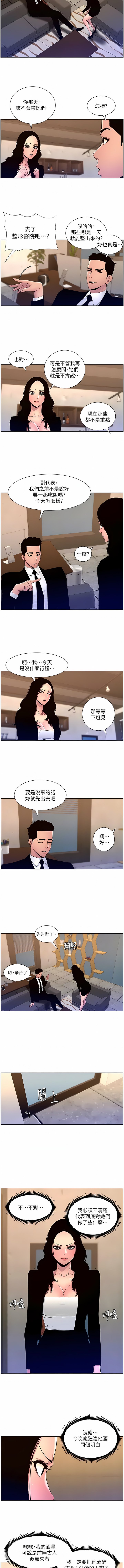 64_05