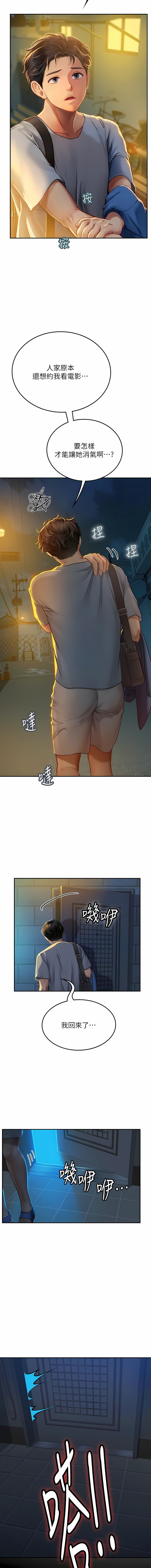 38_16