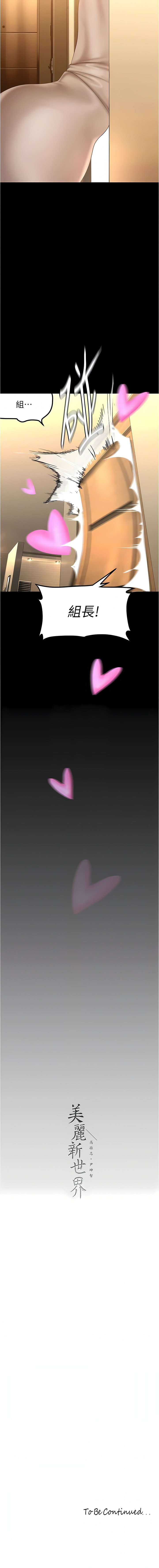 186_10