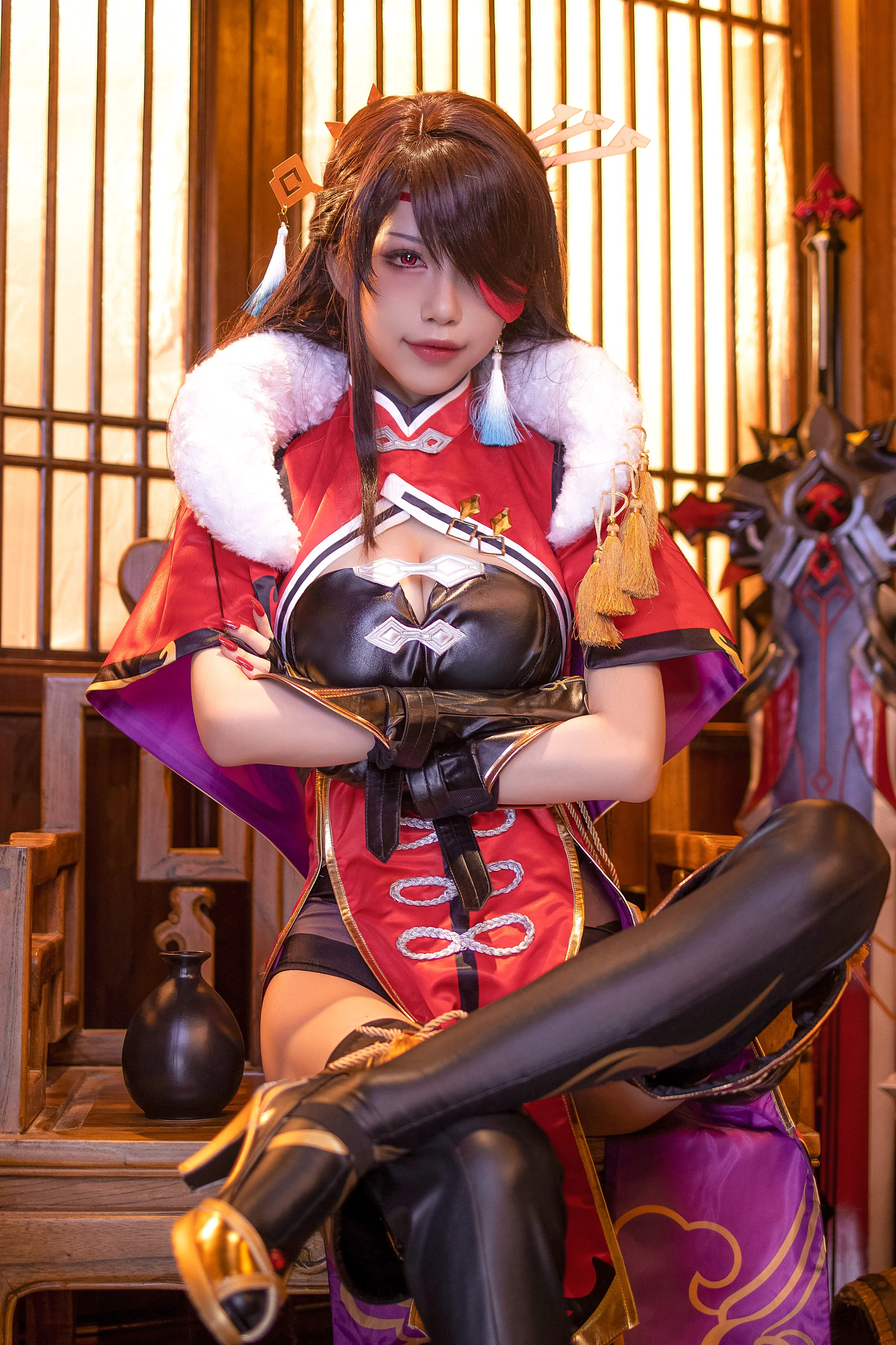 02