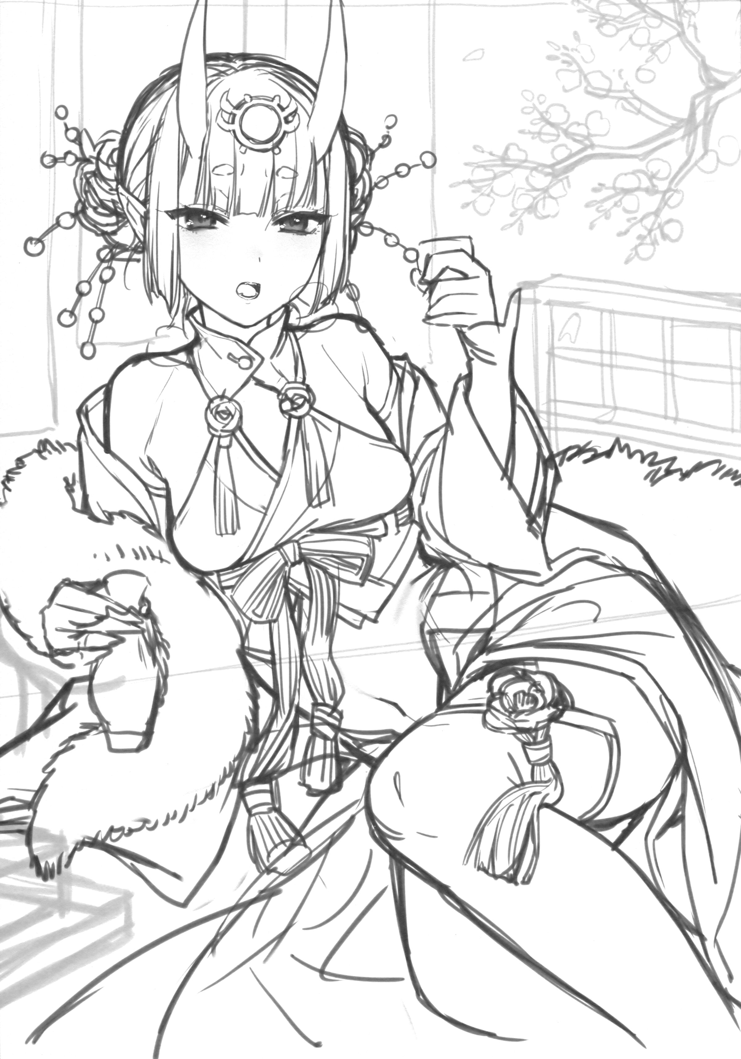 18