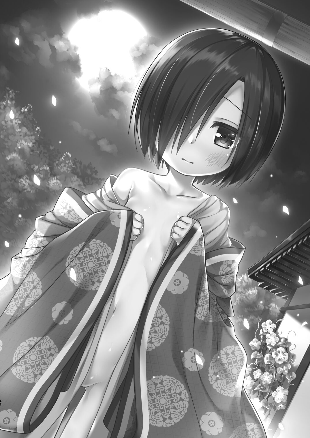 045