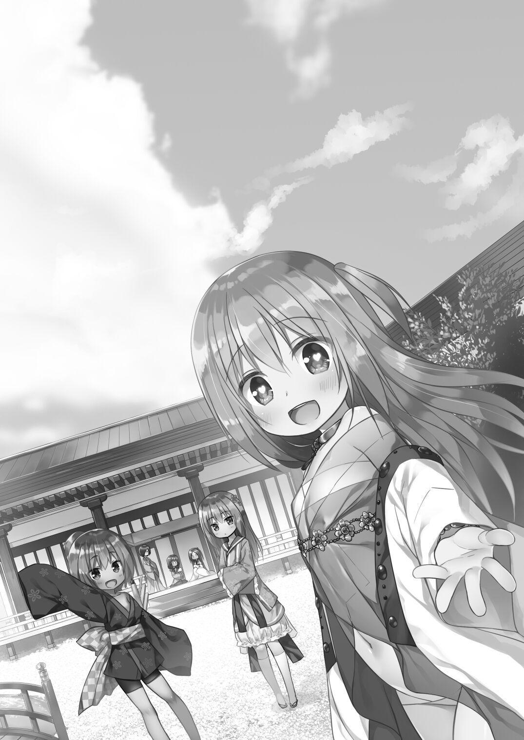 203