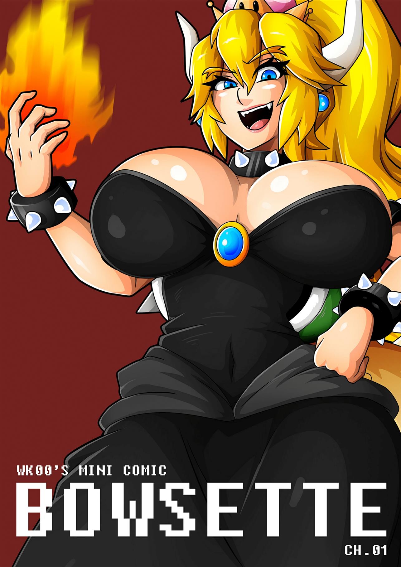 01