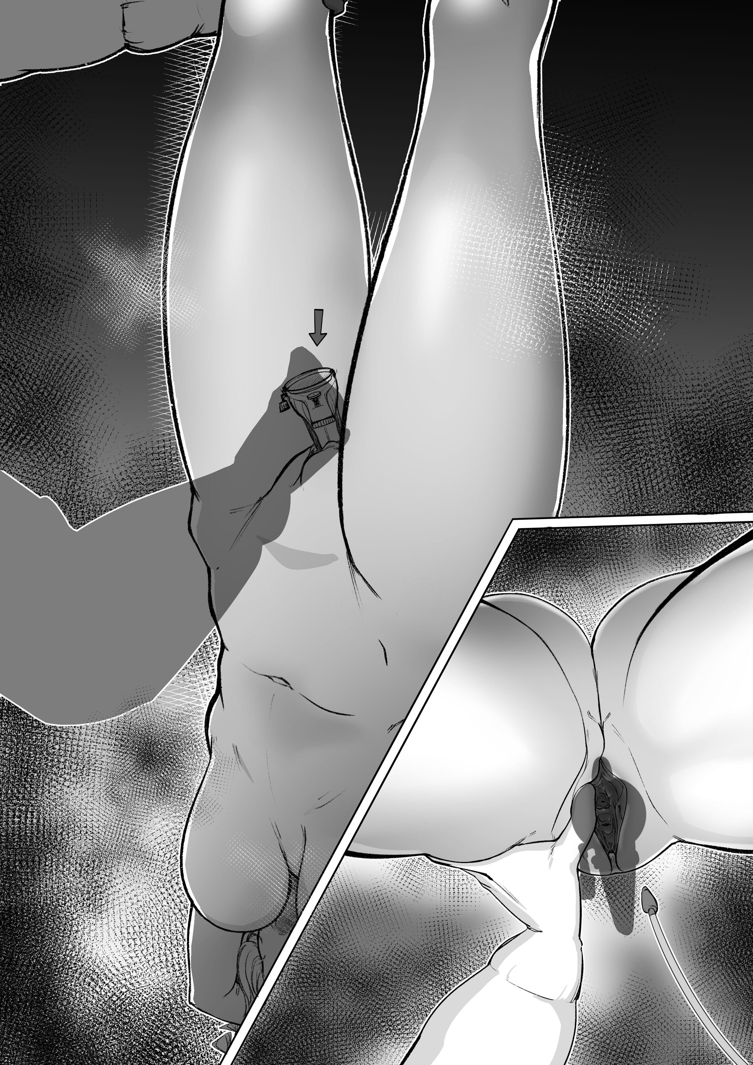 31