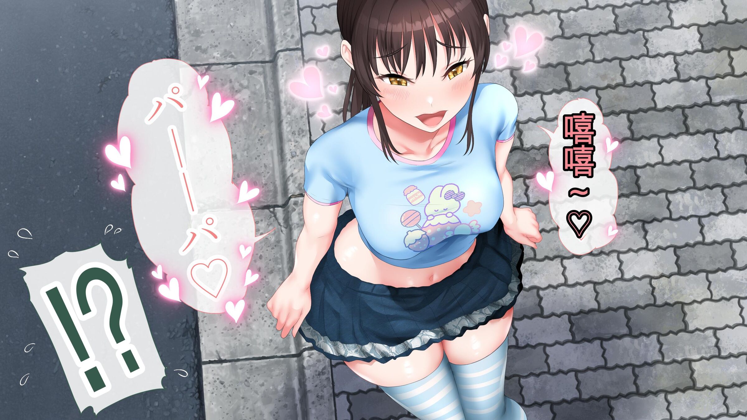 134