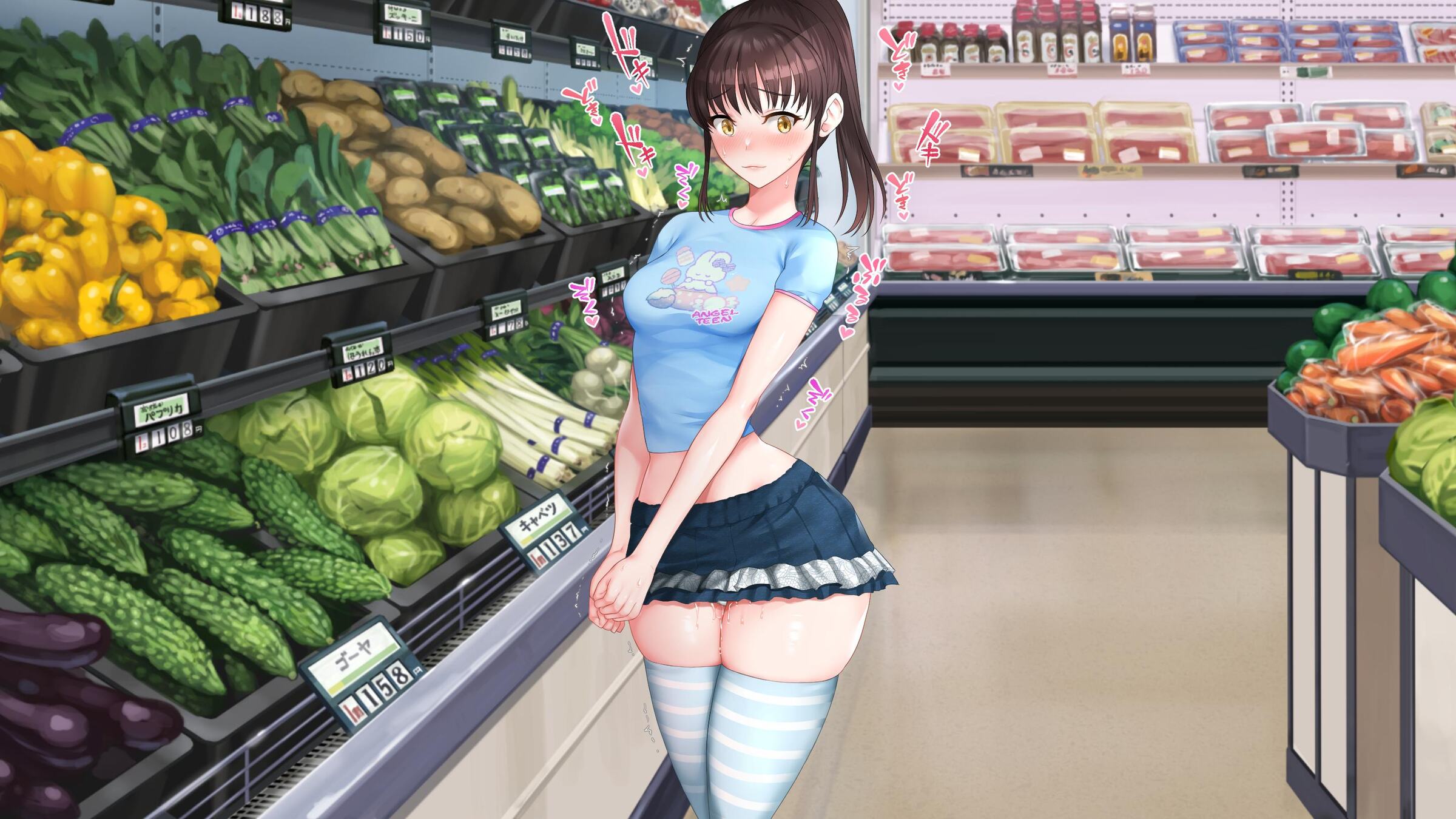 154