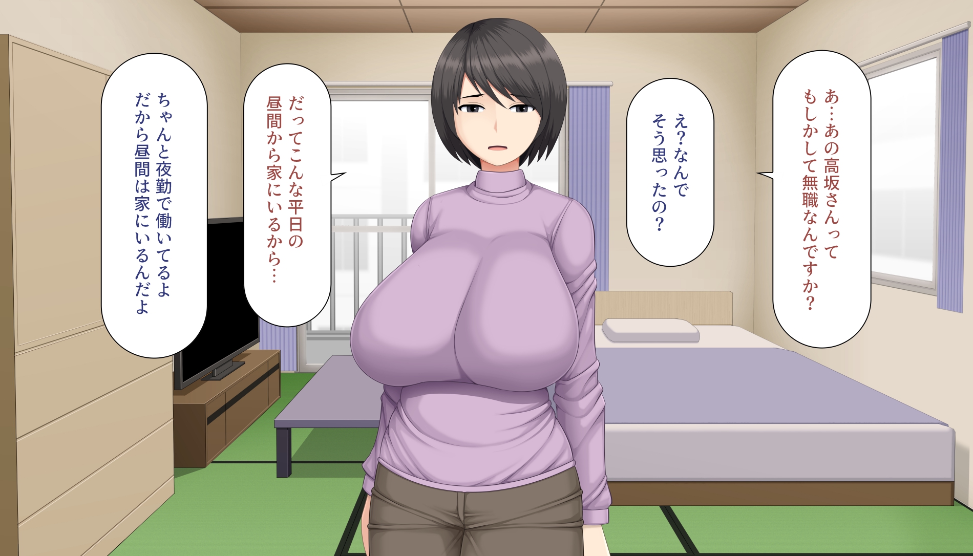 032