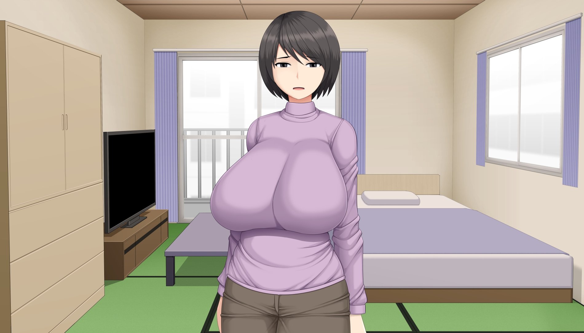 165