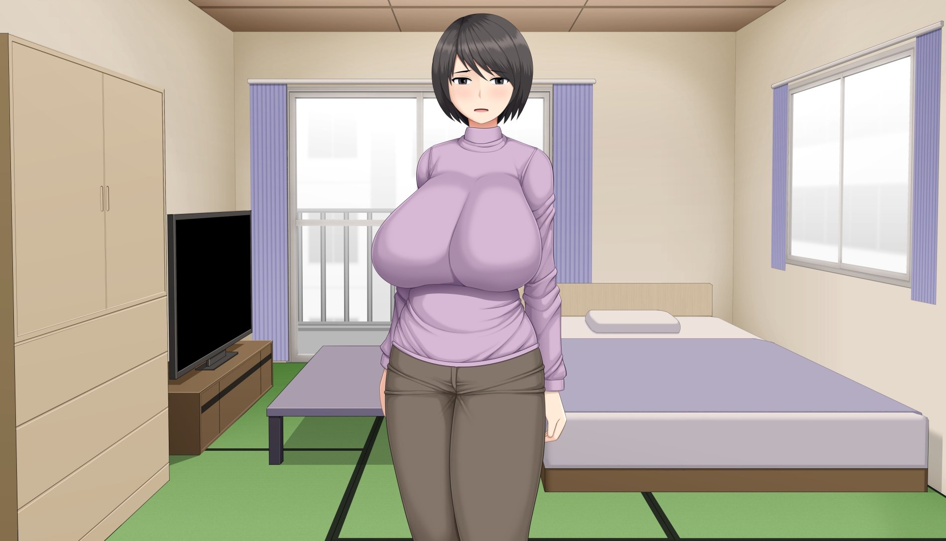 211