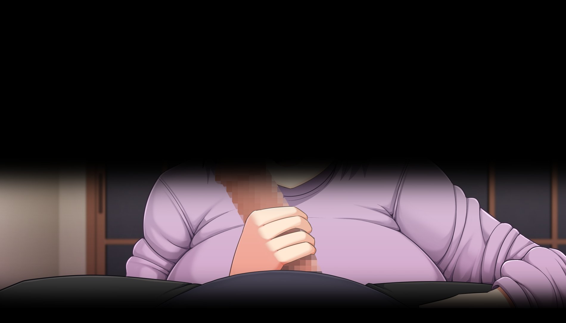 232