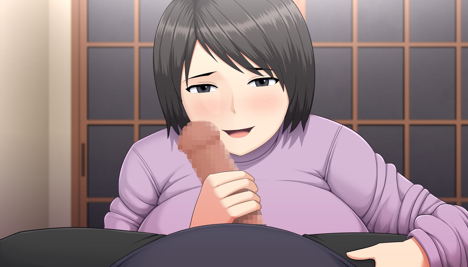 233