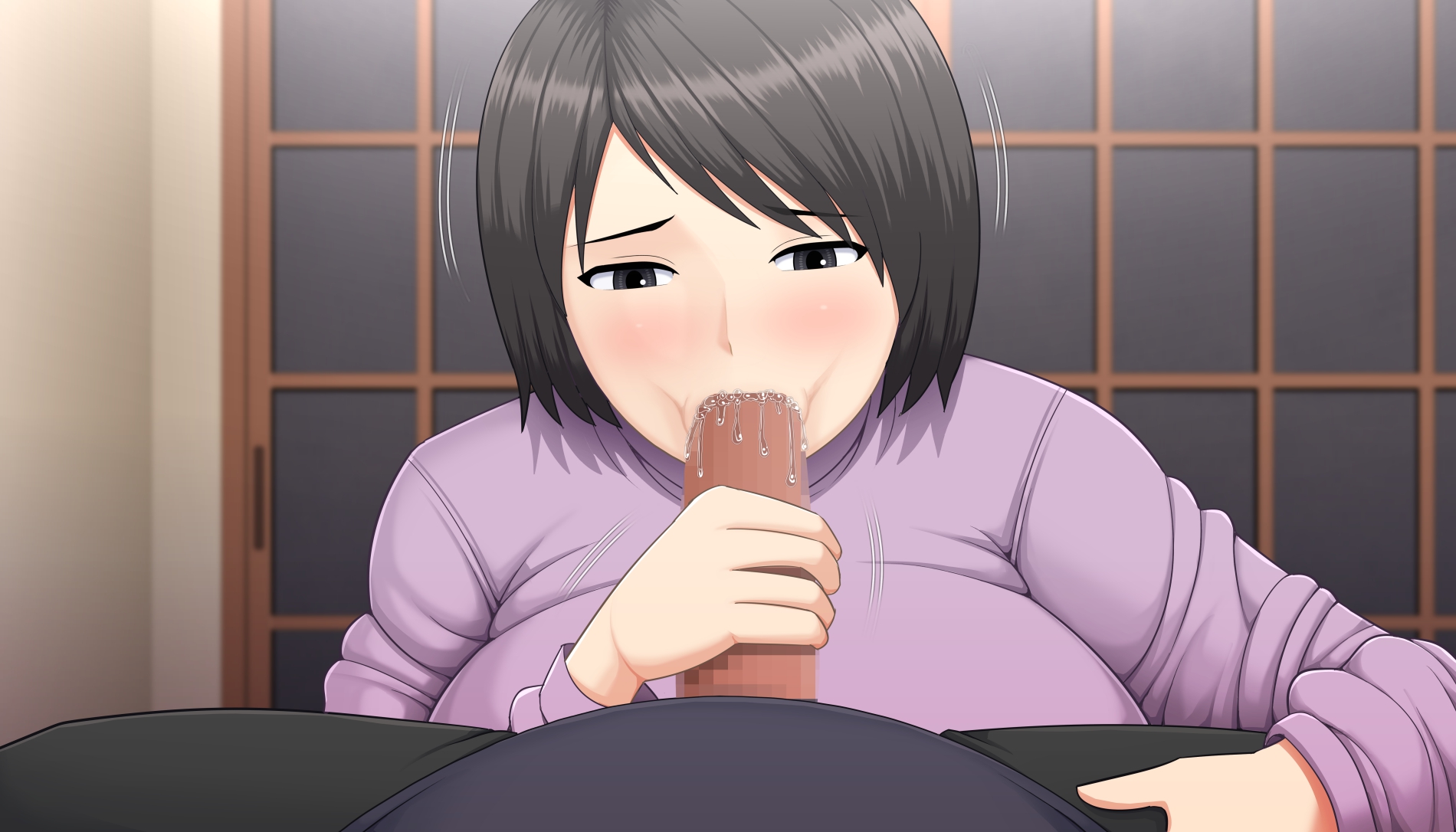 234