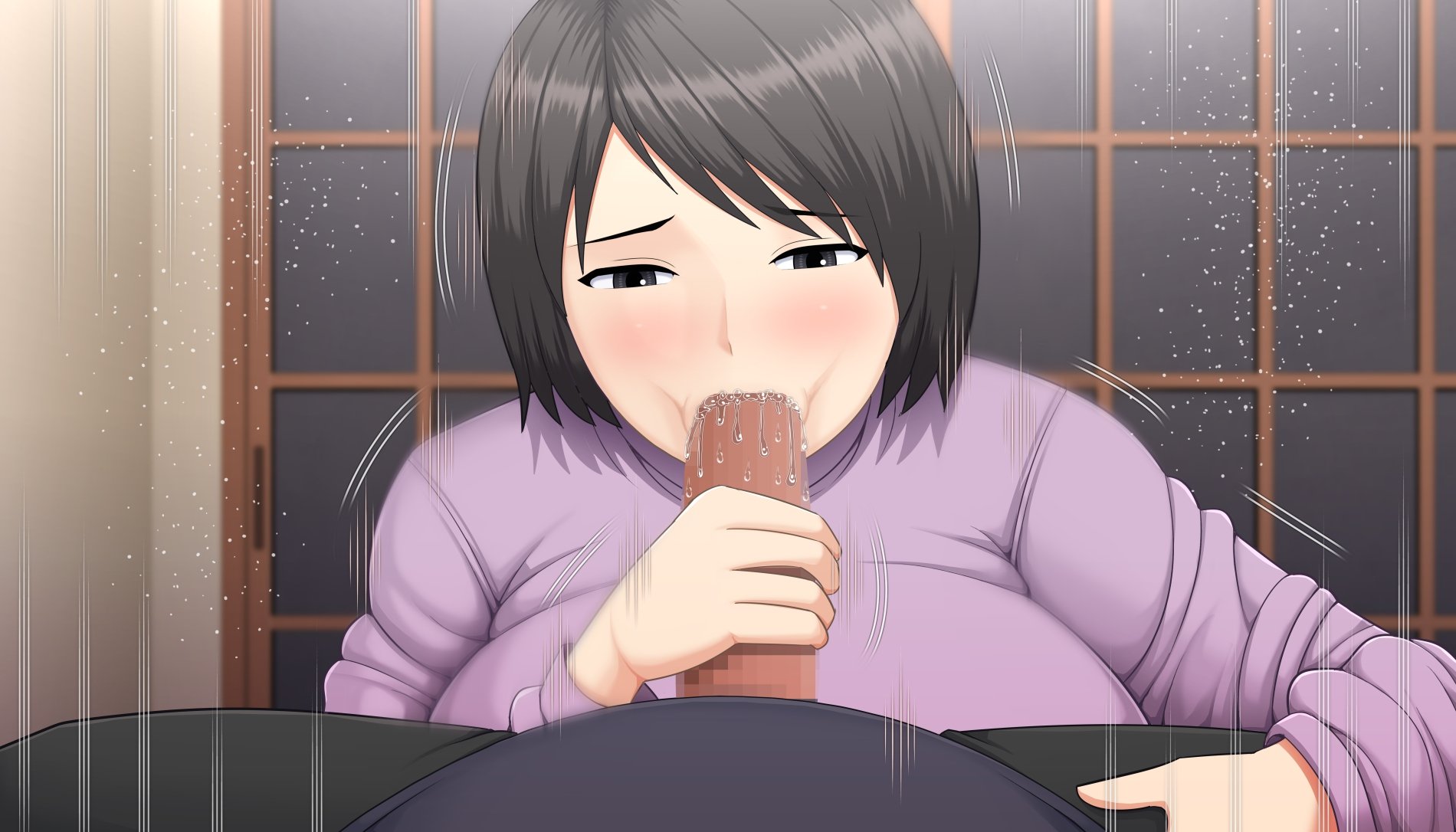 235