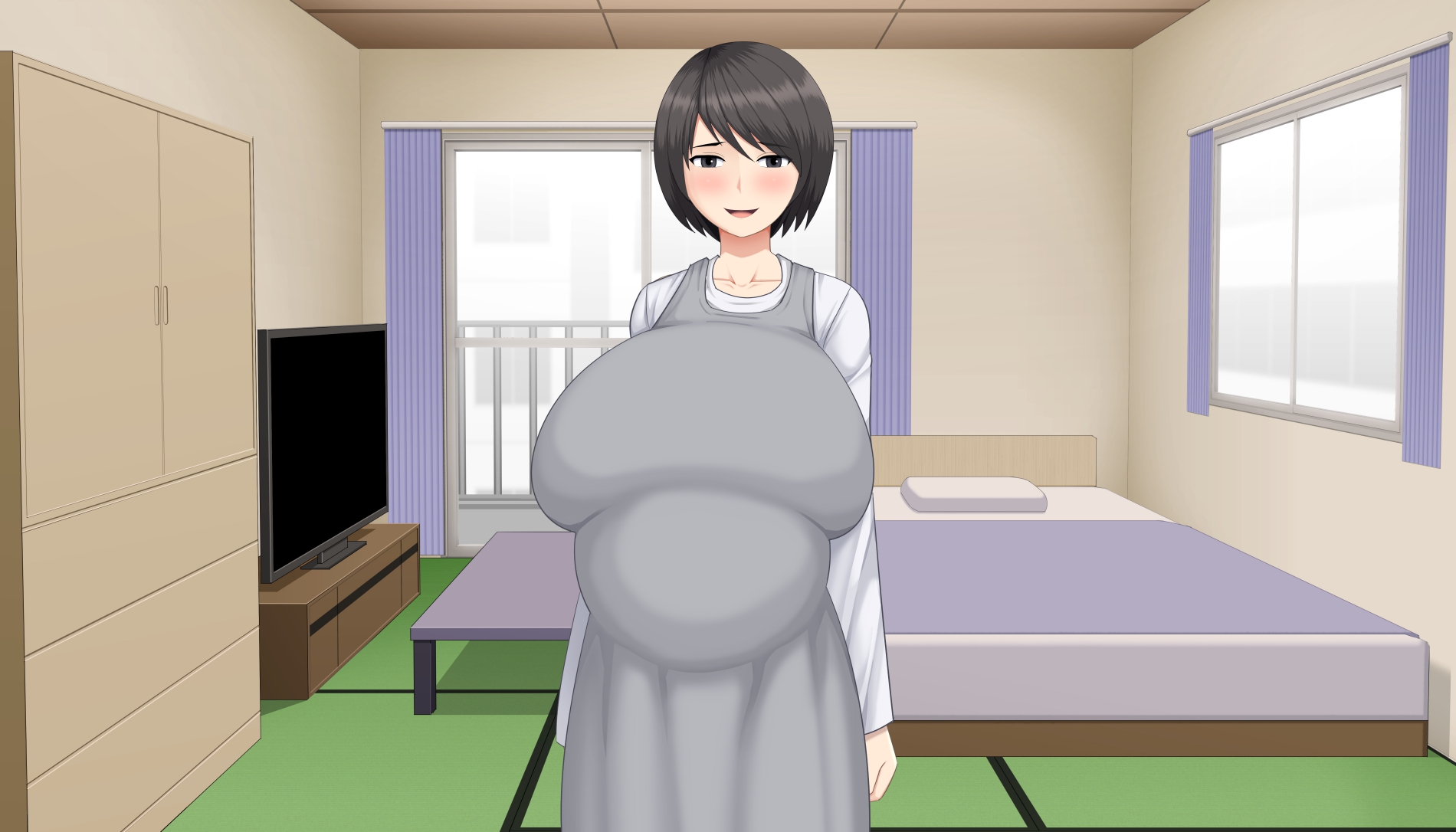 260