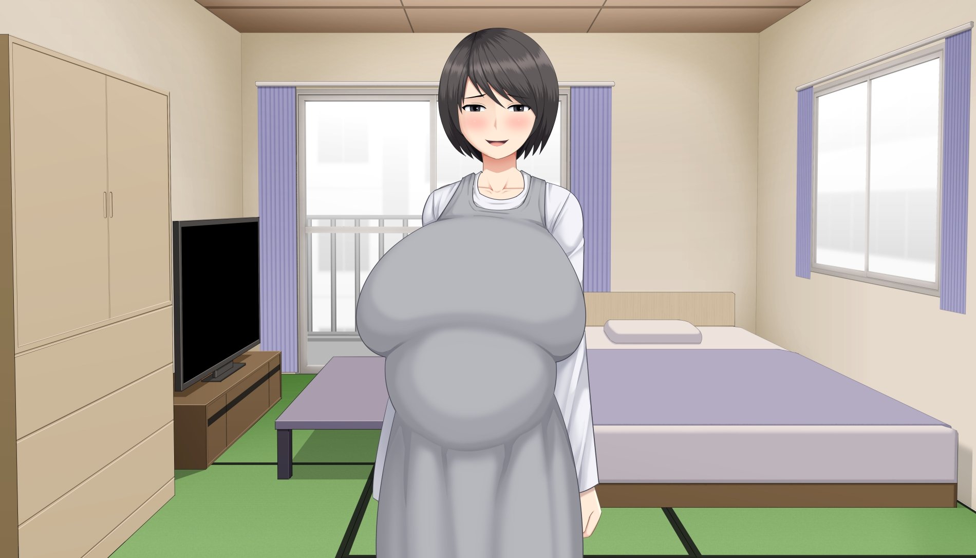 261